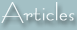 Articles