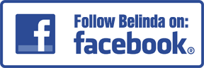 Follow Belinda on Facebook